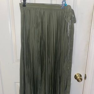 Deanna Lularoe Skirt